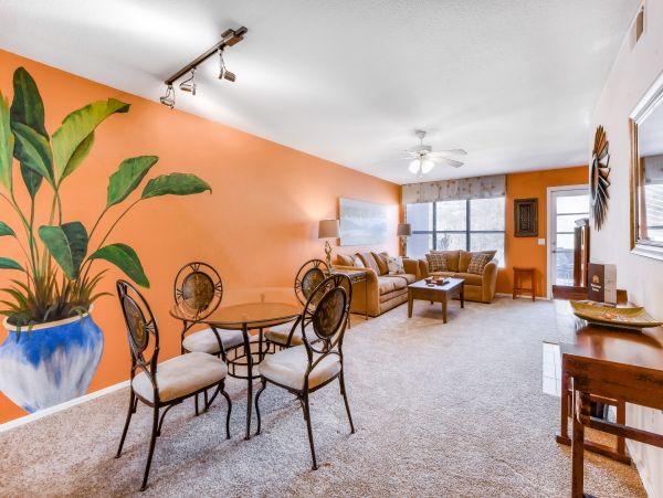 Tucson Home 1025099