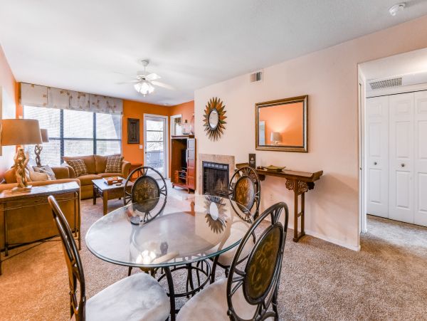 Tucson Home 1025099