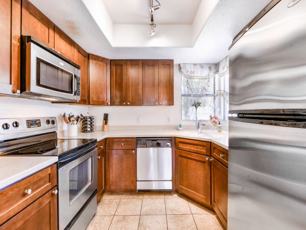 Tucson Home 1025099