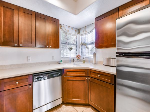 Tucson Home 1025099