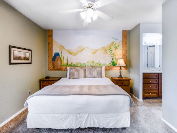 Tucson Home 1025099