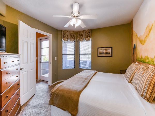 Tucson Home 1025099