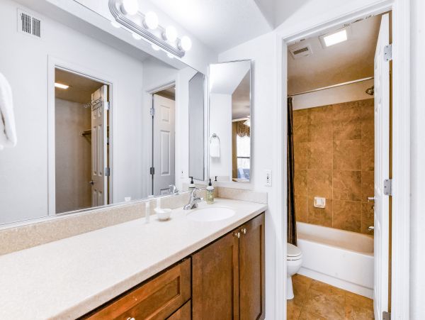 Tucson Home 1025099
