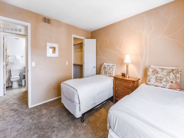 Tucson Home 1025099