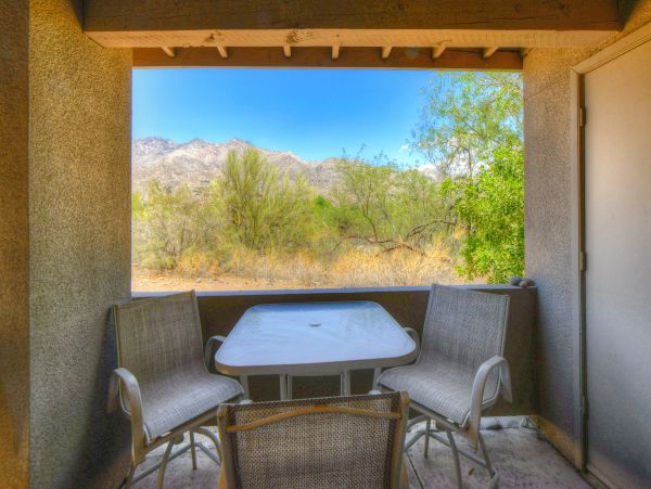 Tucson Home 1025099