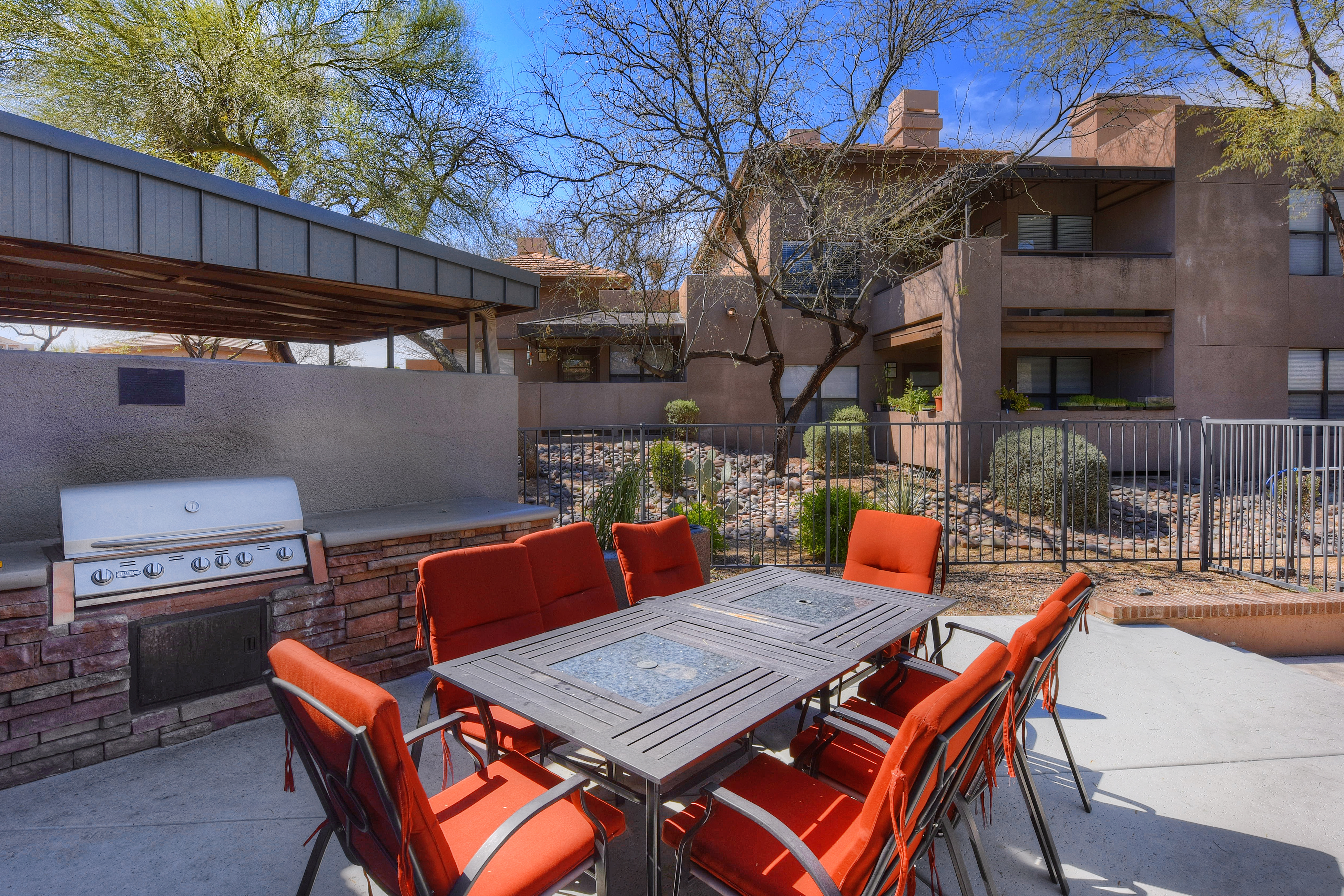 Tucson Home 1025099