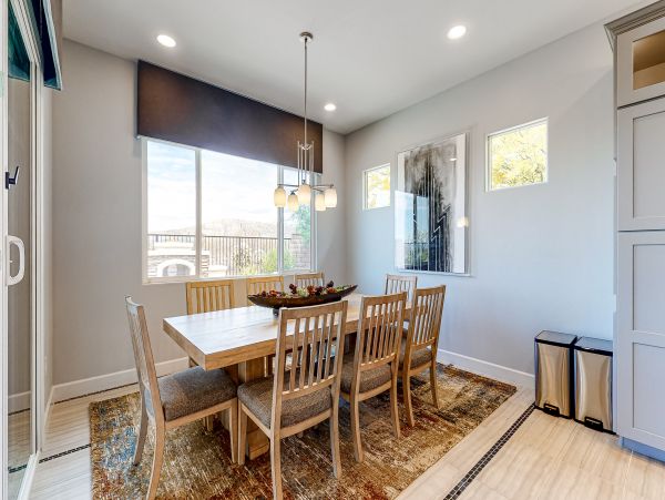 Tucson Home 1025100