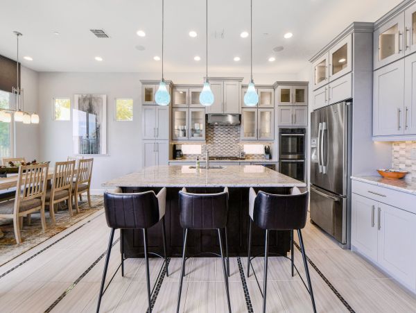 Tucson Home 1025100