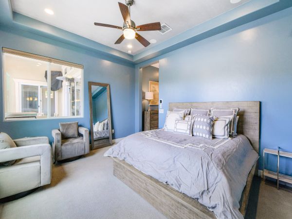 Tucson Home 1025100