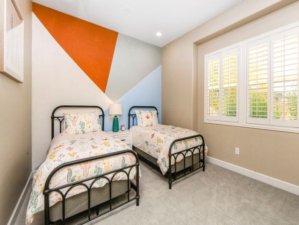 Tucson Home 1025100