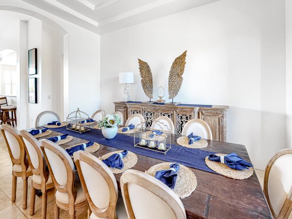 Tucson Home 1025101