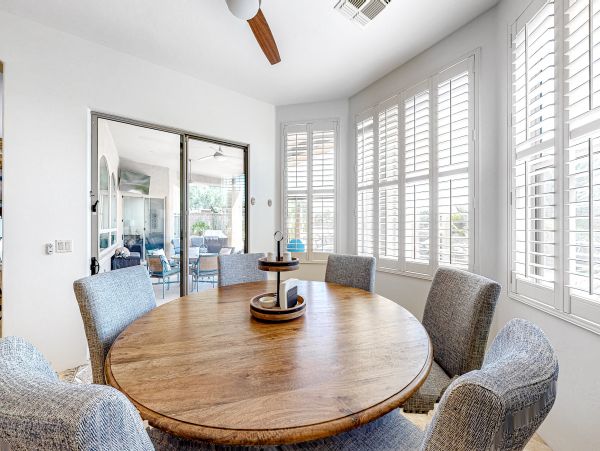 Tucson Home 1025101