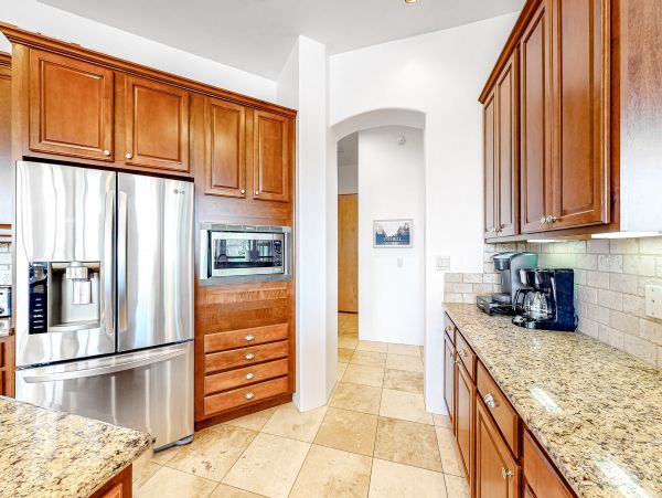 Tucson Home 1025101