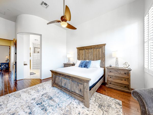 Tucson Home 1025101