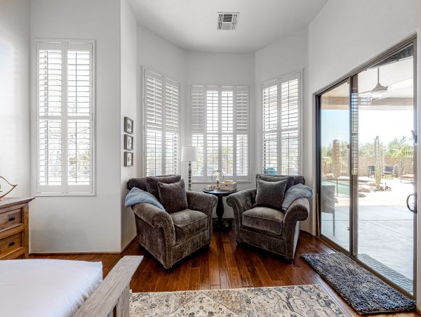 Tucson Home 1025101