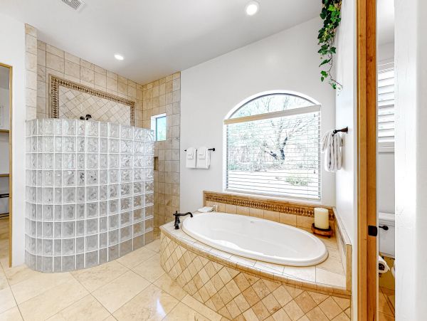 Tucson Home 1025101