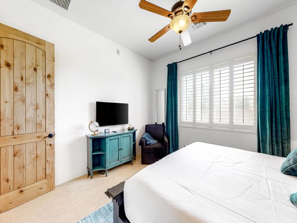 Tucson Home 1025101
