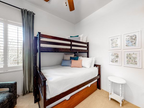 Tucson Home 1025101