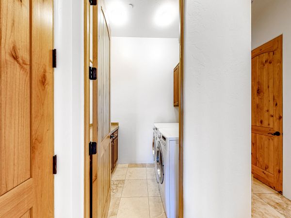 Tucson Home 1025101