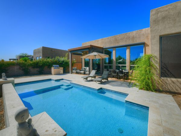 Tucson Home 1025102