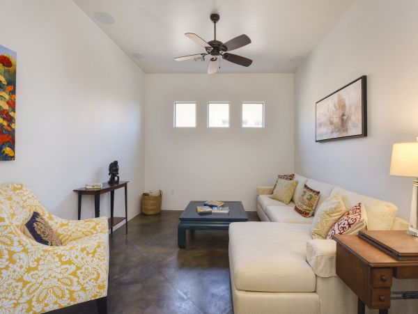 Tucson Home 1025102