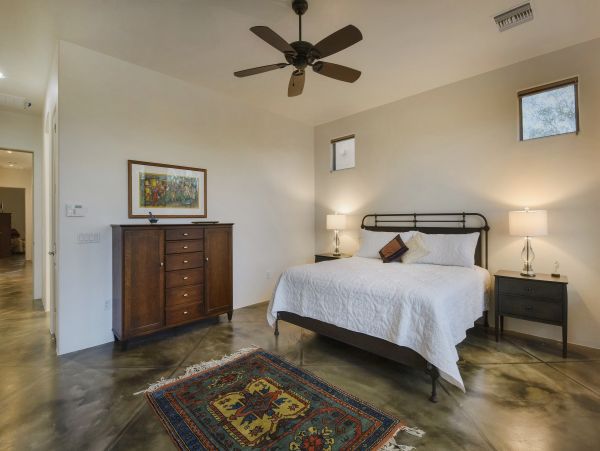 Tucson Home 1025102