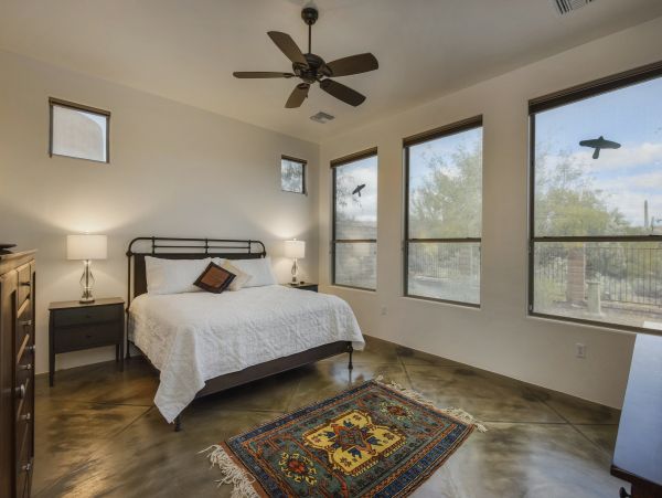 Tucson Home 1025102