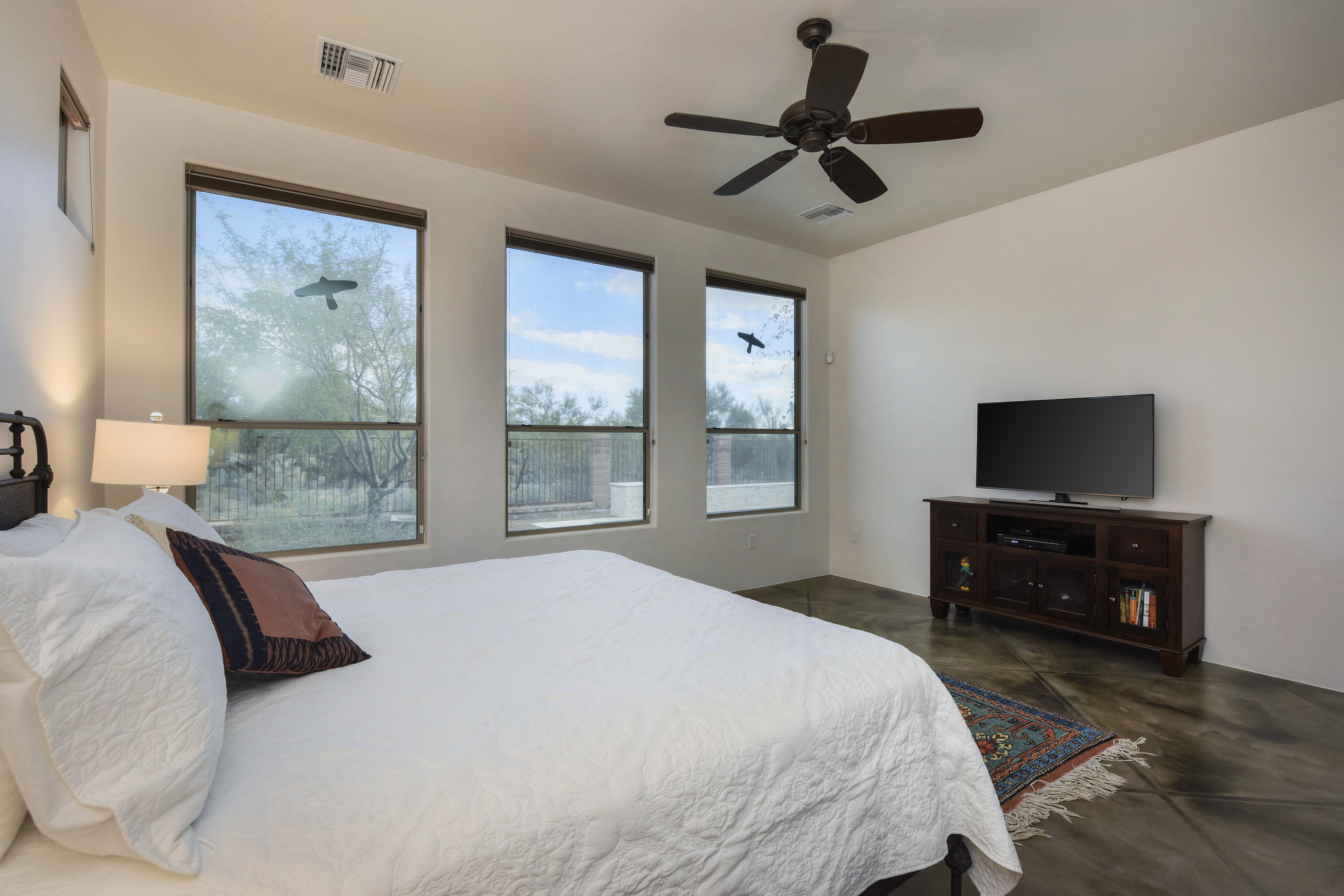 Tucson Home 1025102