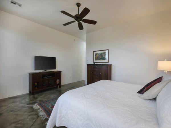 Tucson Home 1025102