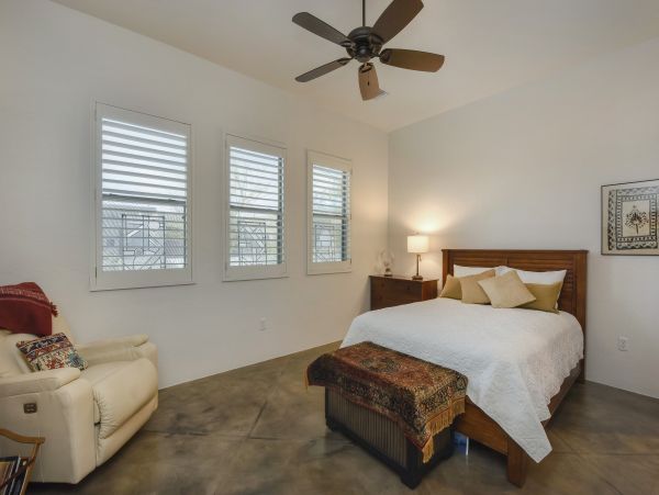 Tucson Home 1025102