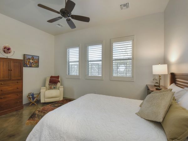 Tucson Home 1025102
