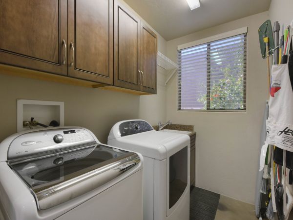 Tucson Home 1025102