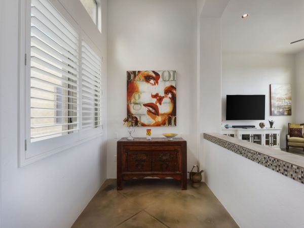 Tucson Home 1025102