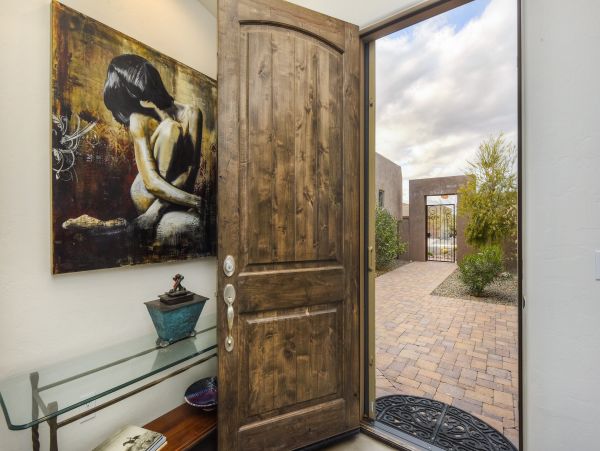 Tucson Home 1025102