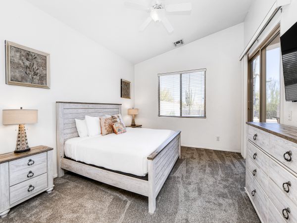 Tucson Home 1025103