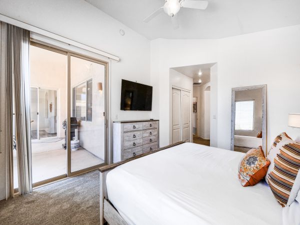Tucson Home 1025103