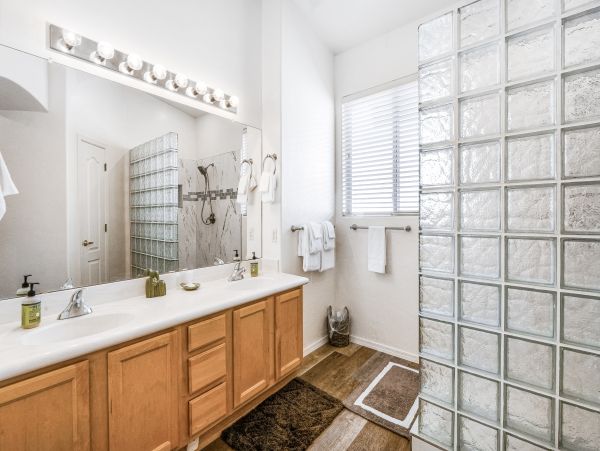 Tucson Home 1025103