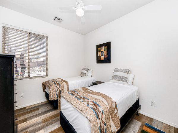 Tucson Home 1025103