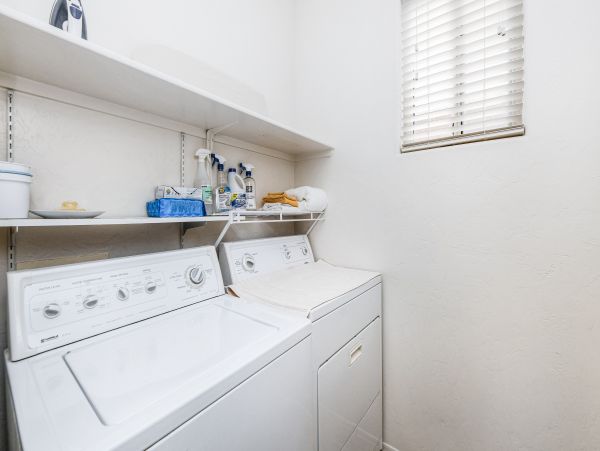 Tucson Home 1025103