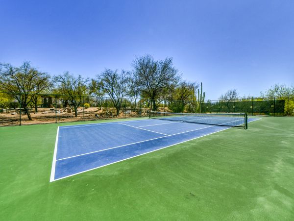 Tucson Home 1025103