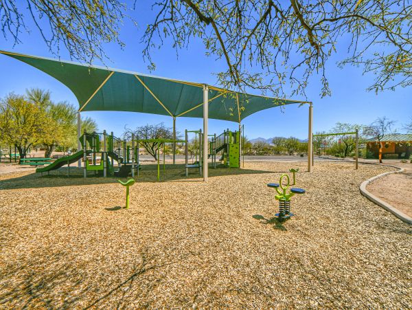 Tucson Home 1025103