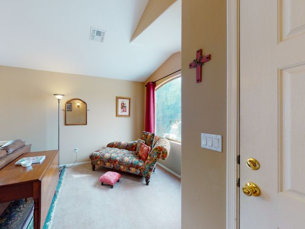 Tucson Home 1025104