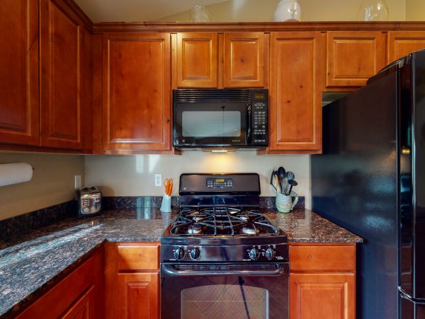Tucson Home 1025104