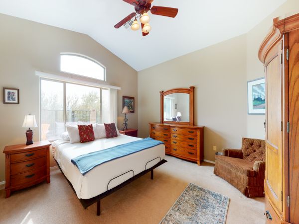 Tucson Home 1025104