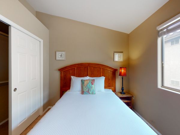 Tucson Home 1025104
