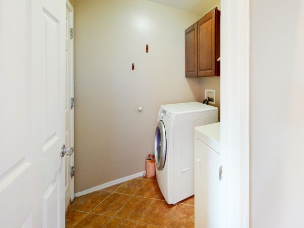 Tucson Home 1025104