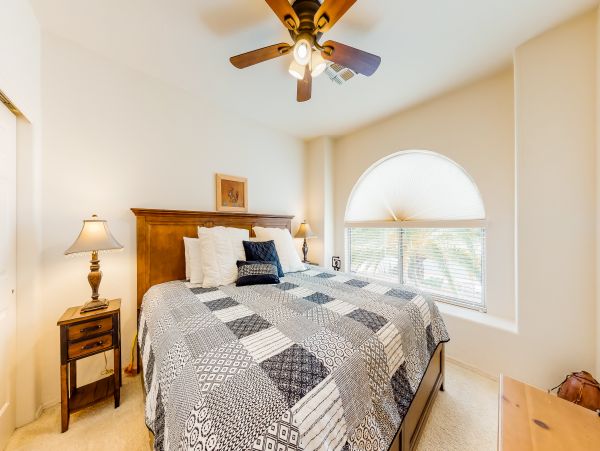 Tucson Home 1025105
