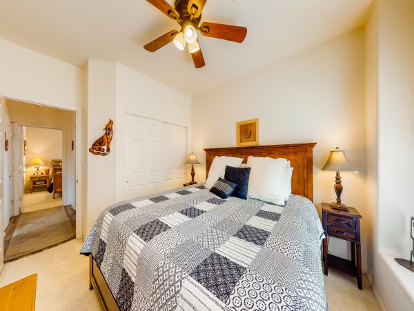 Tucson Home 1025105