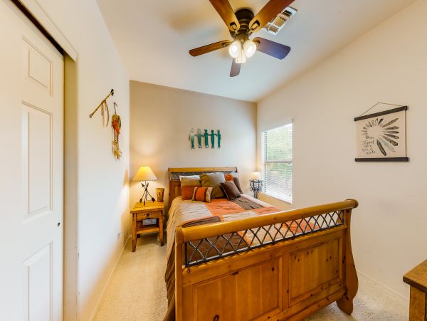 Tucson Home 1025105