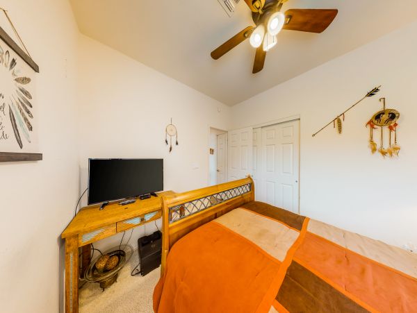 Tucson Home 1025105